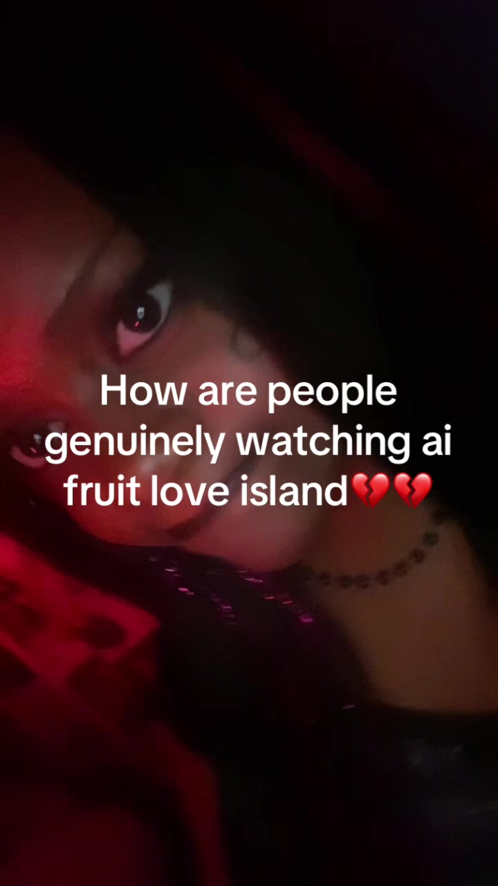 @🦴