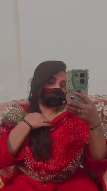@Rabia