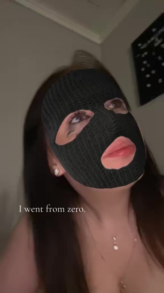 @ℰ𝓋ℯ𝓁𝒾𝓃𝒶❤️