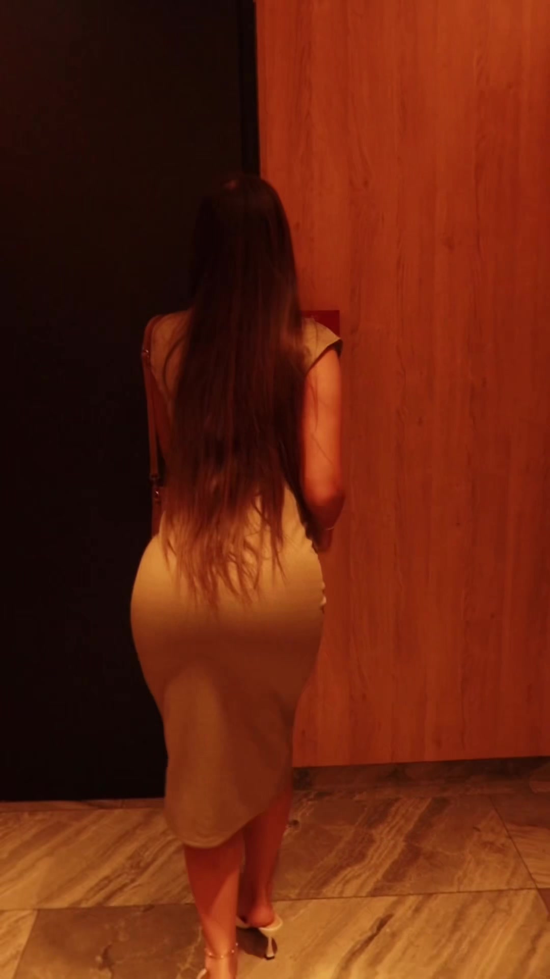 @Elissa