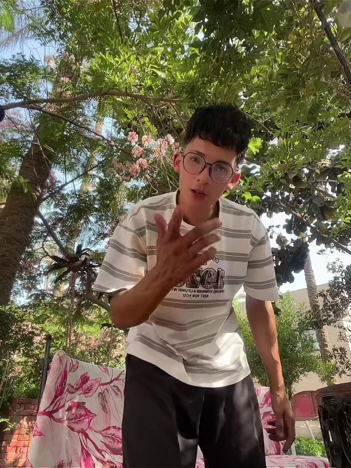 @﮼ابن ﮼القاسم👁️🗨️