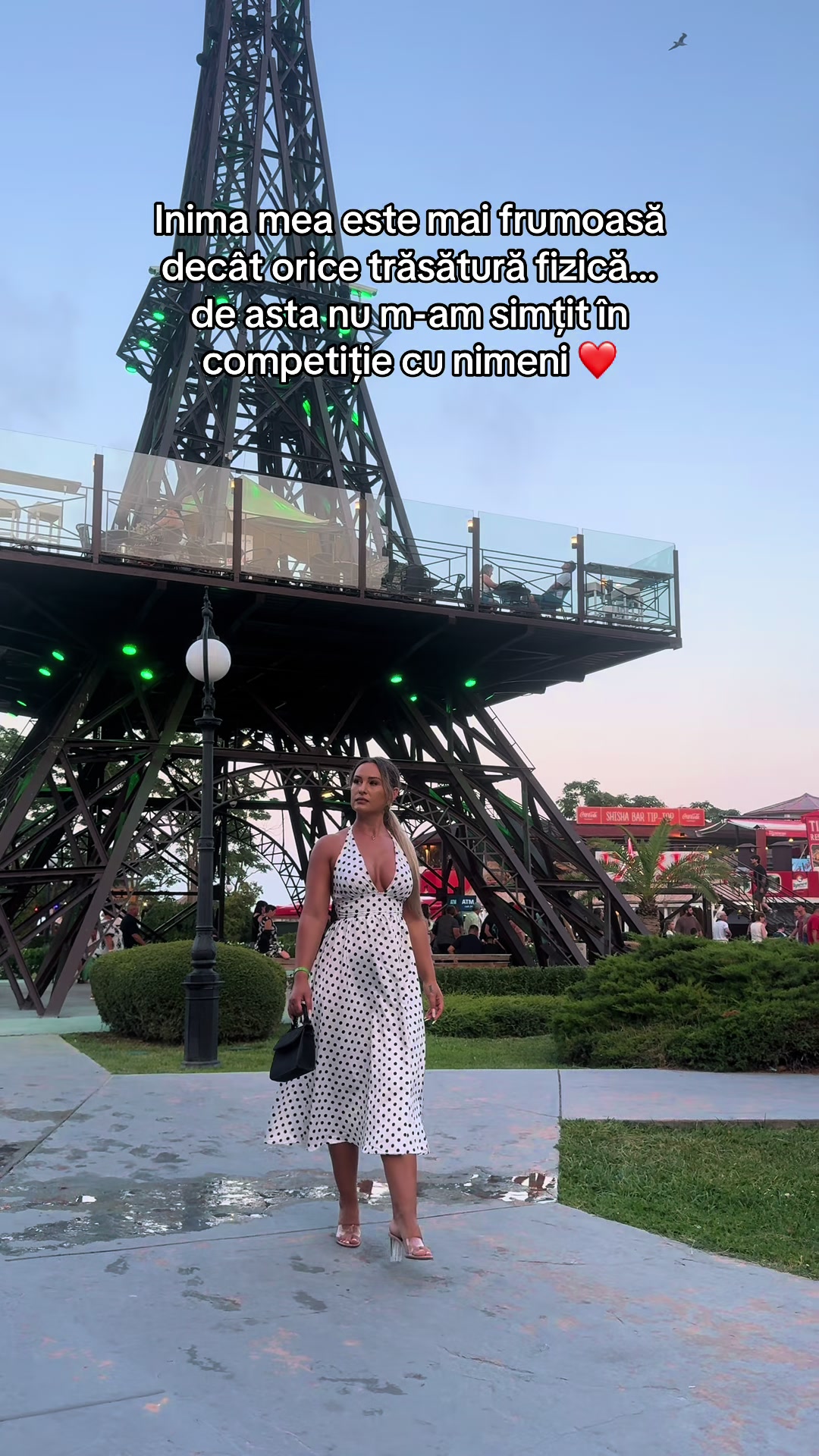 @🦋Deea🦋