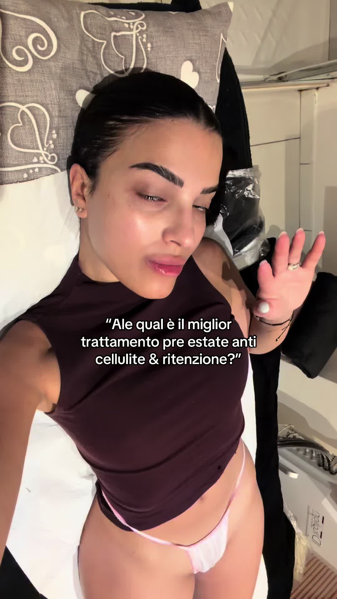 @Alessia Voza