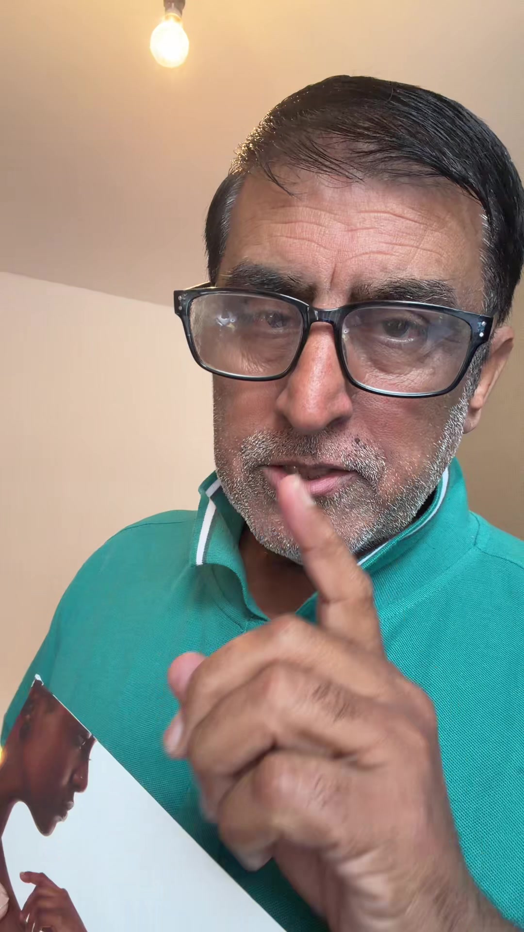 @chaudarynaveedmanchestr