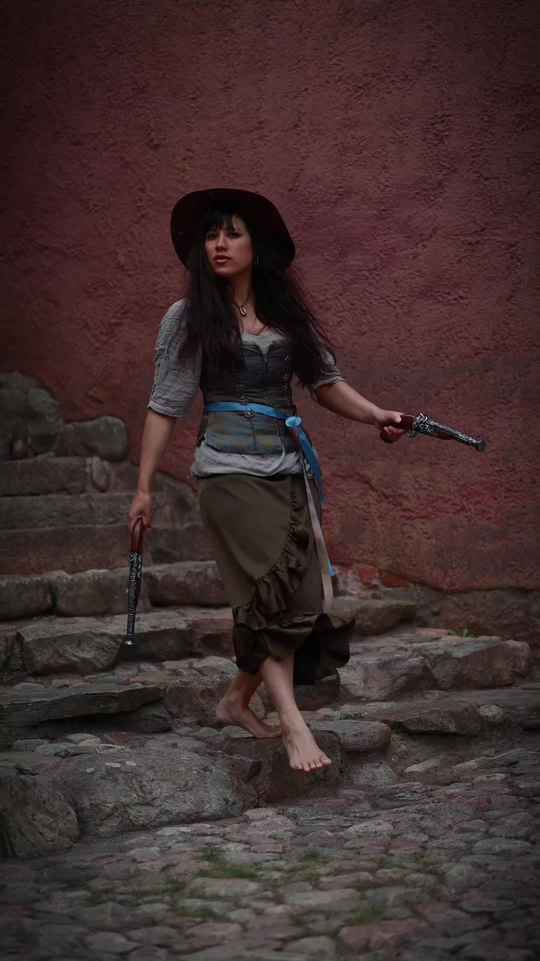 @becchoffie