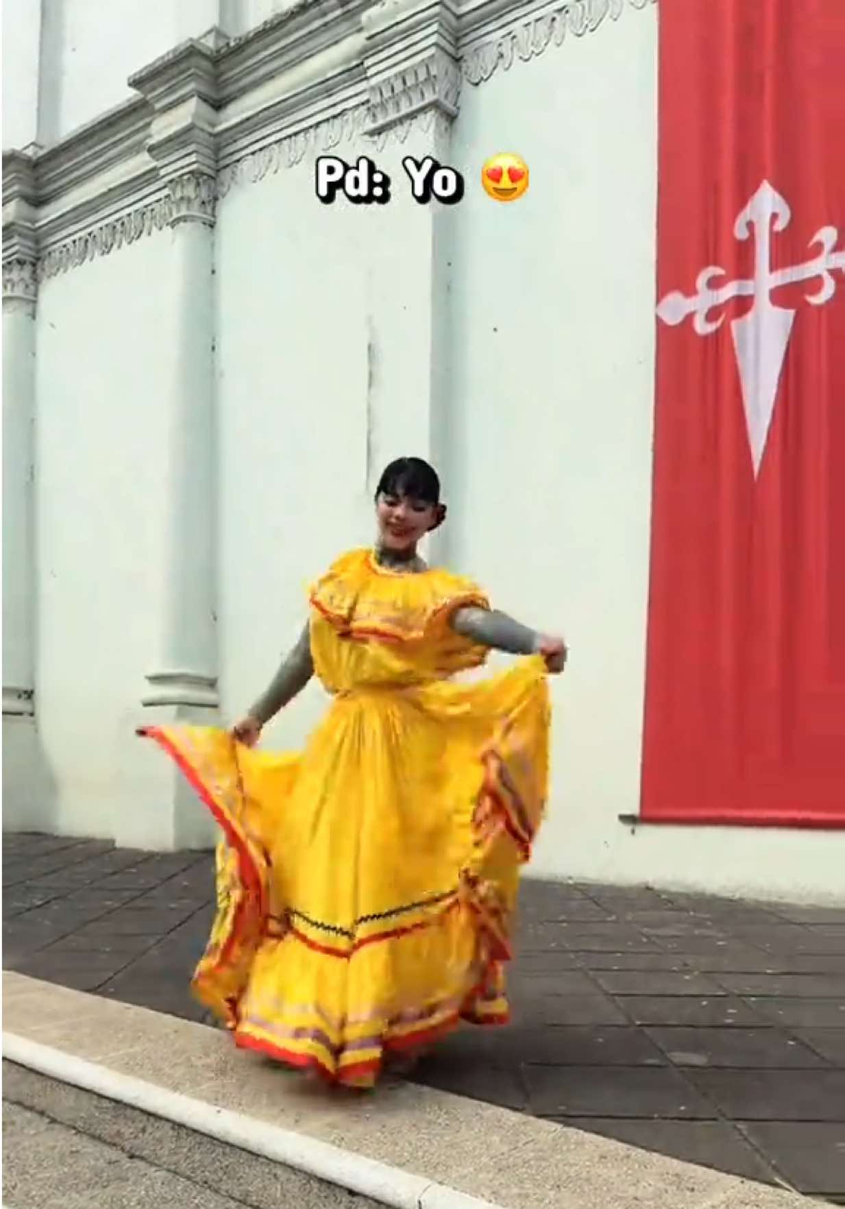 @Camila Mena🧚🏻&zwj;♀️