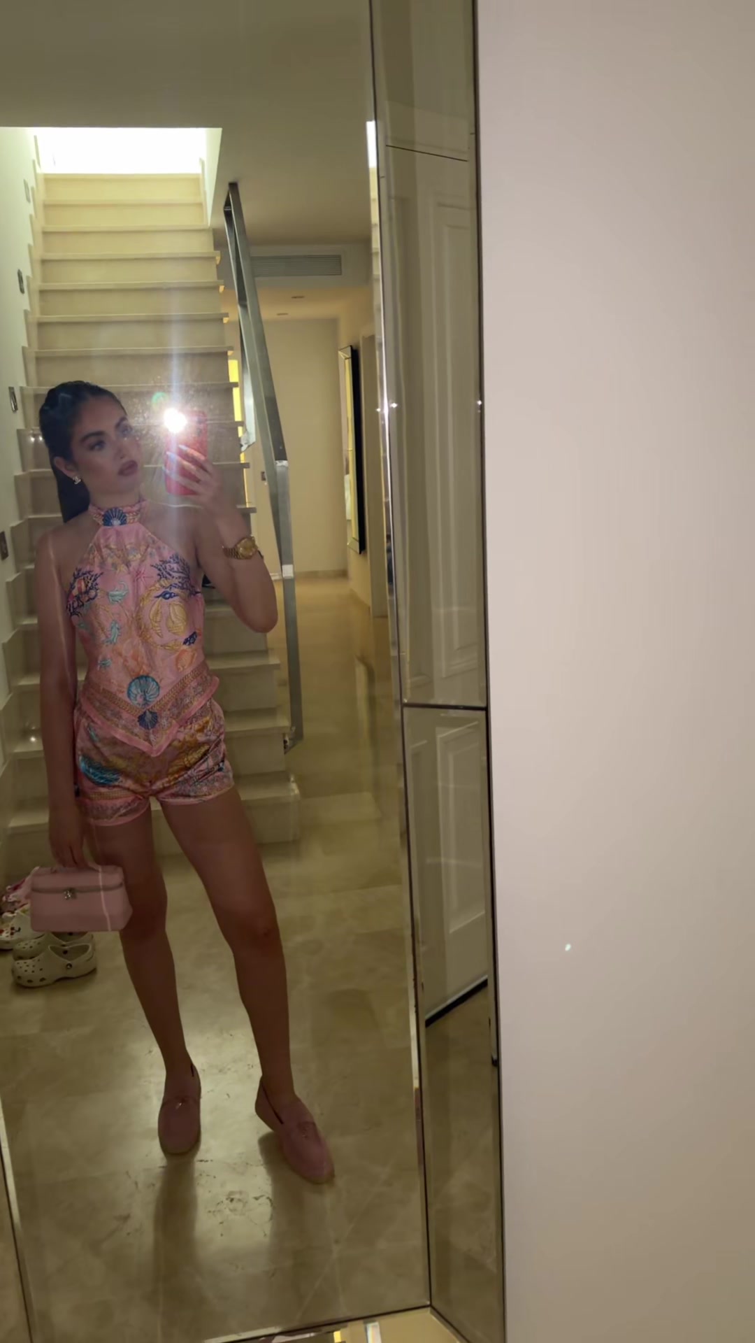 @LL👸🏽