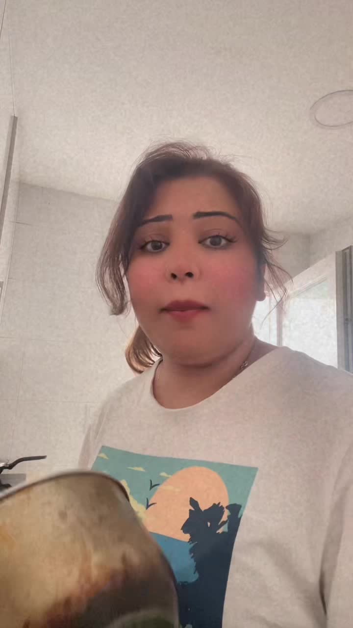 @Jm9
