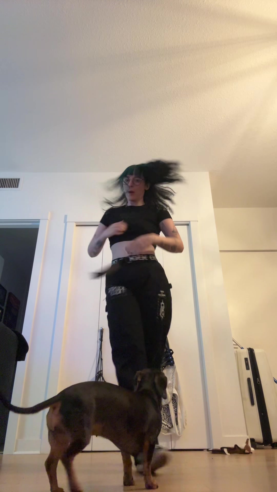 @jaydecandance