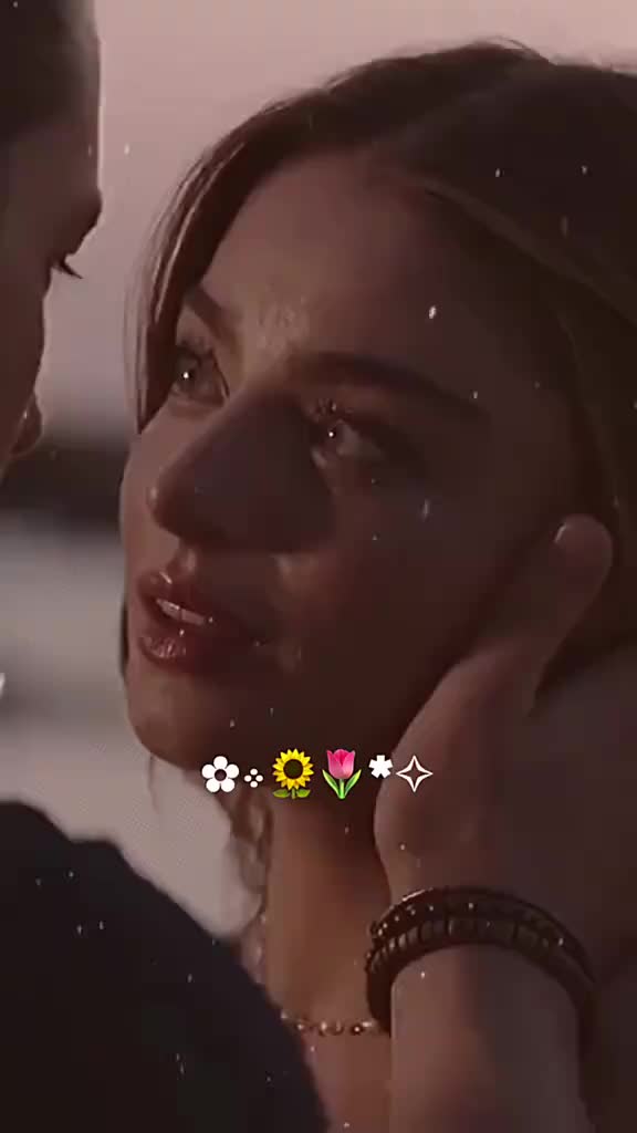 @الاشقر