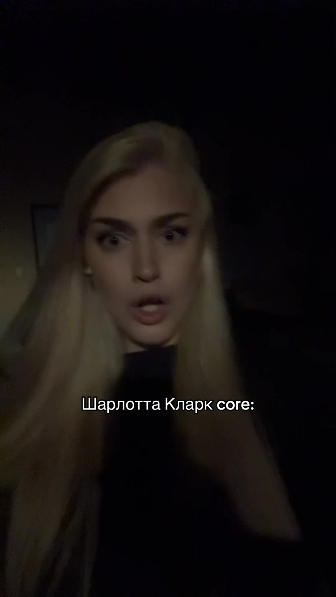 @𝑴𝑰𝑺𝑺 𝑪𝑨𝑽𝑨𝑳𝑳𝑨𝑹𝑶