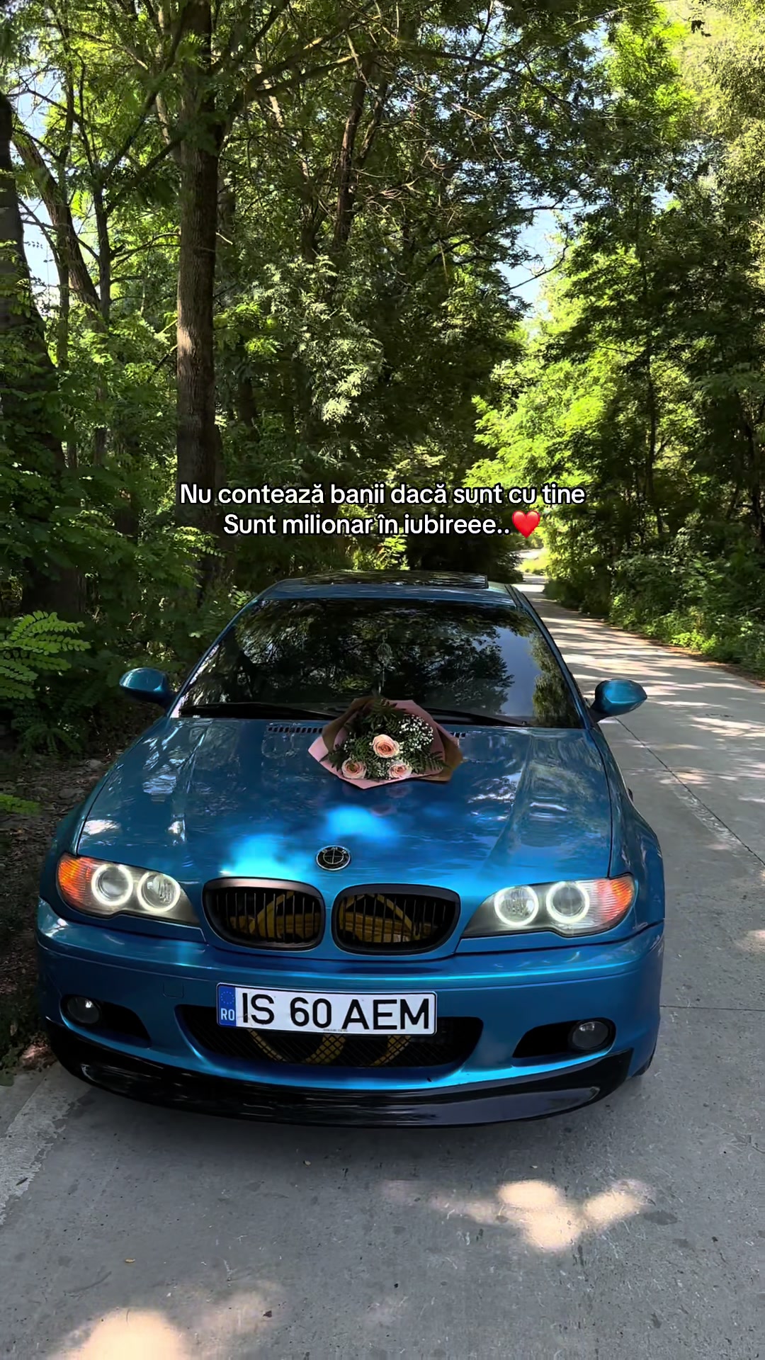 @AEM