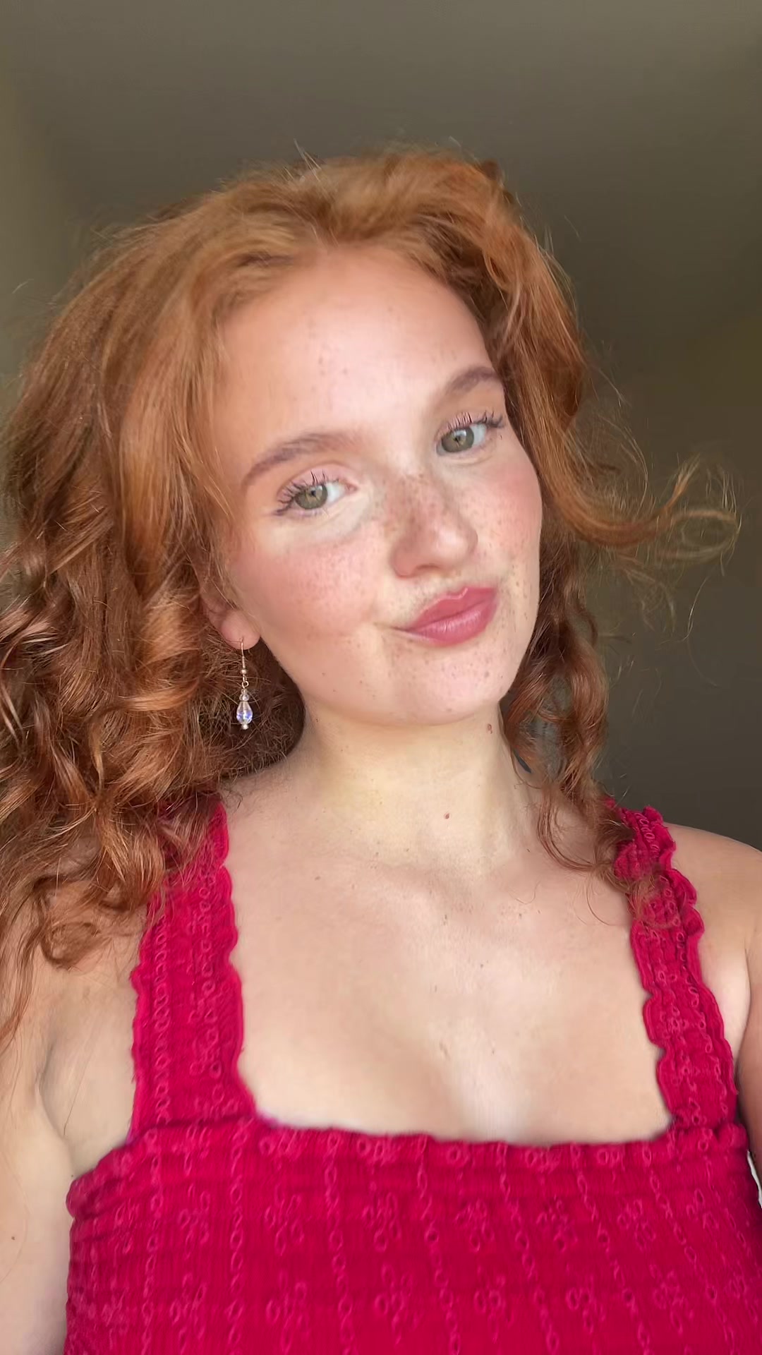 @vixlovespinkk