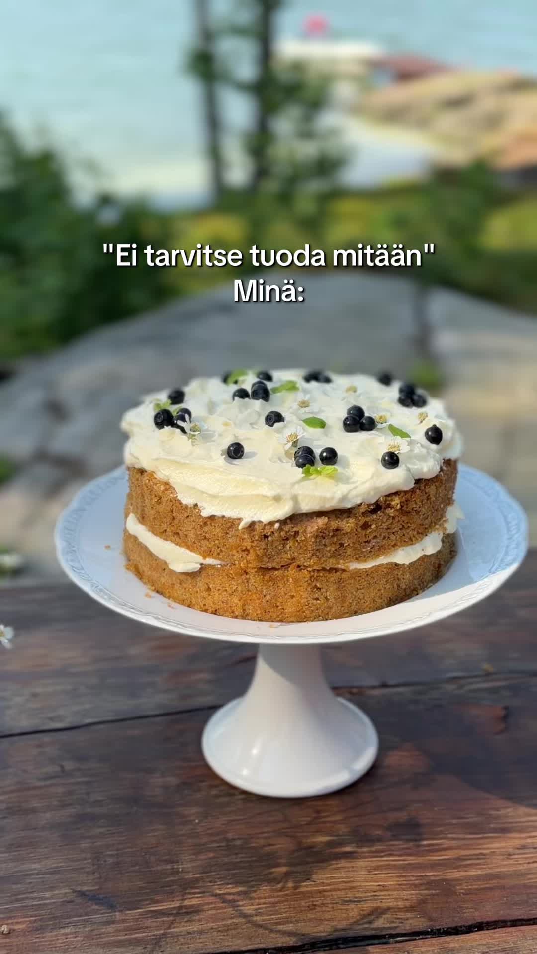 @blomspringbakes