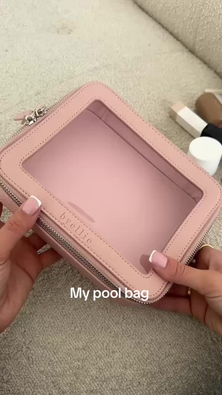 @byelliebeauty