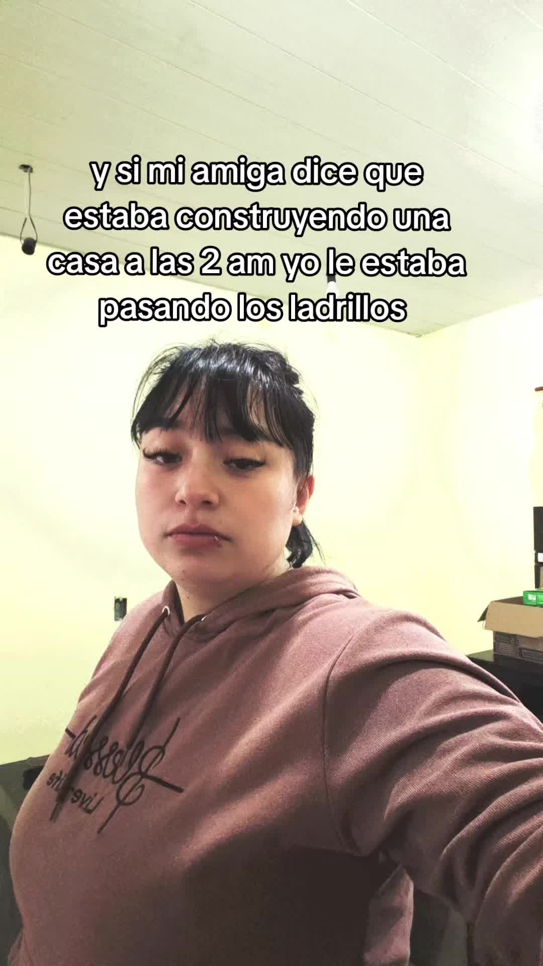 @cisnneross0 ♥️