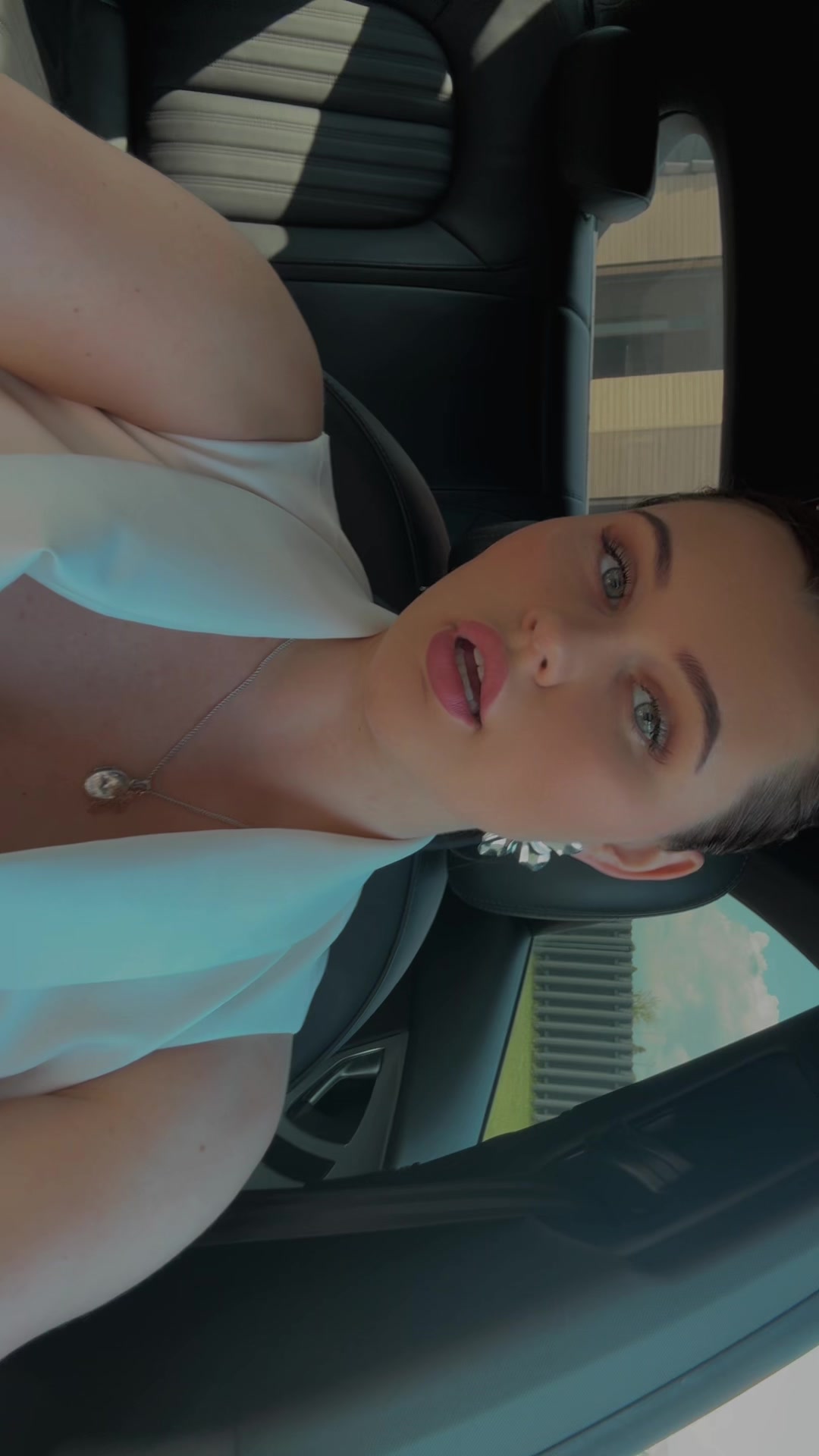 @venturavicky