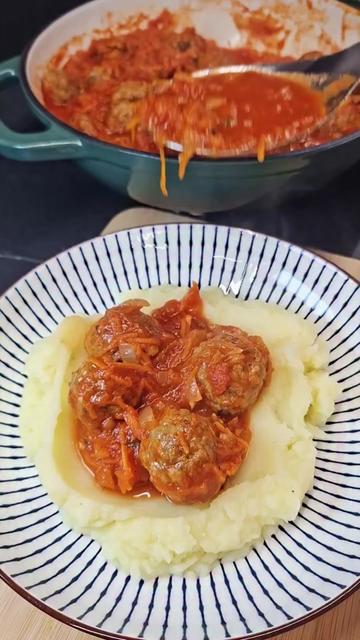 @tastyfood2288