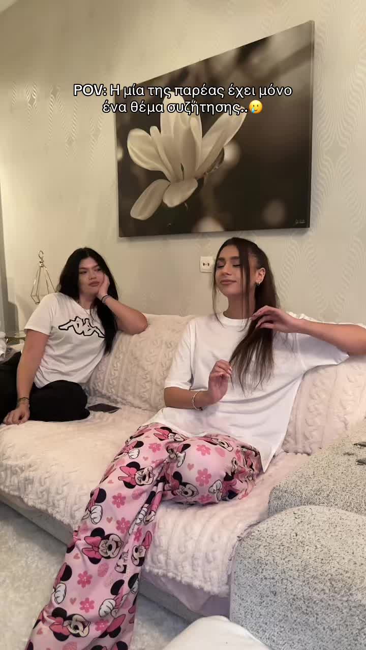 @𝓡𝓪𝓯𝓪𝓮𝓵𝓪