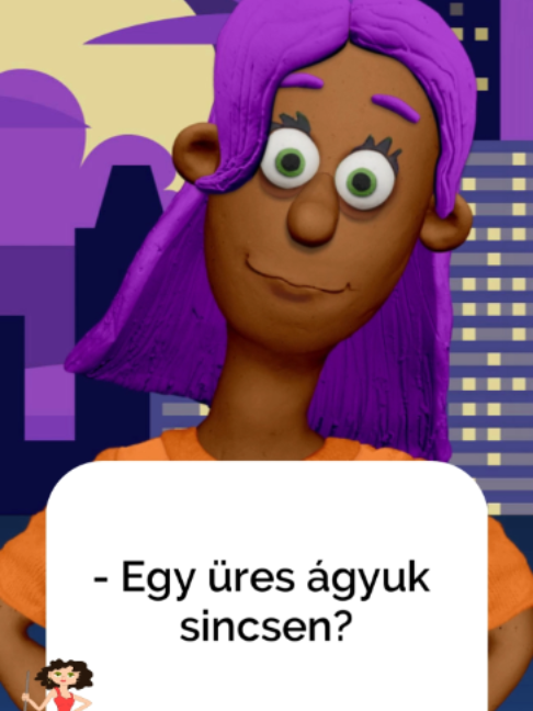 @mondokegyjoviccet