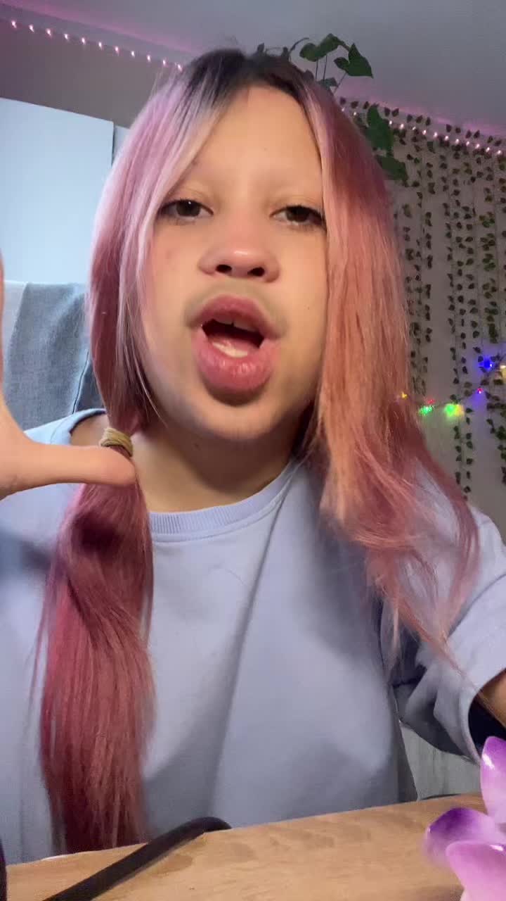 @тгк: софа я🍭
