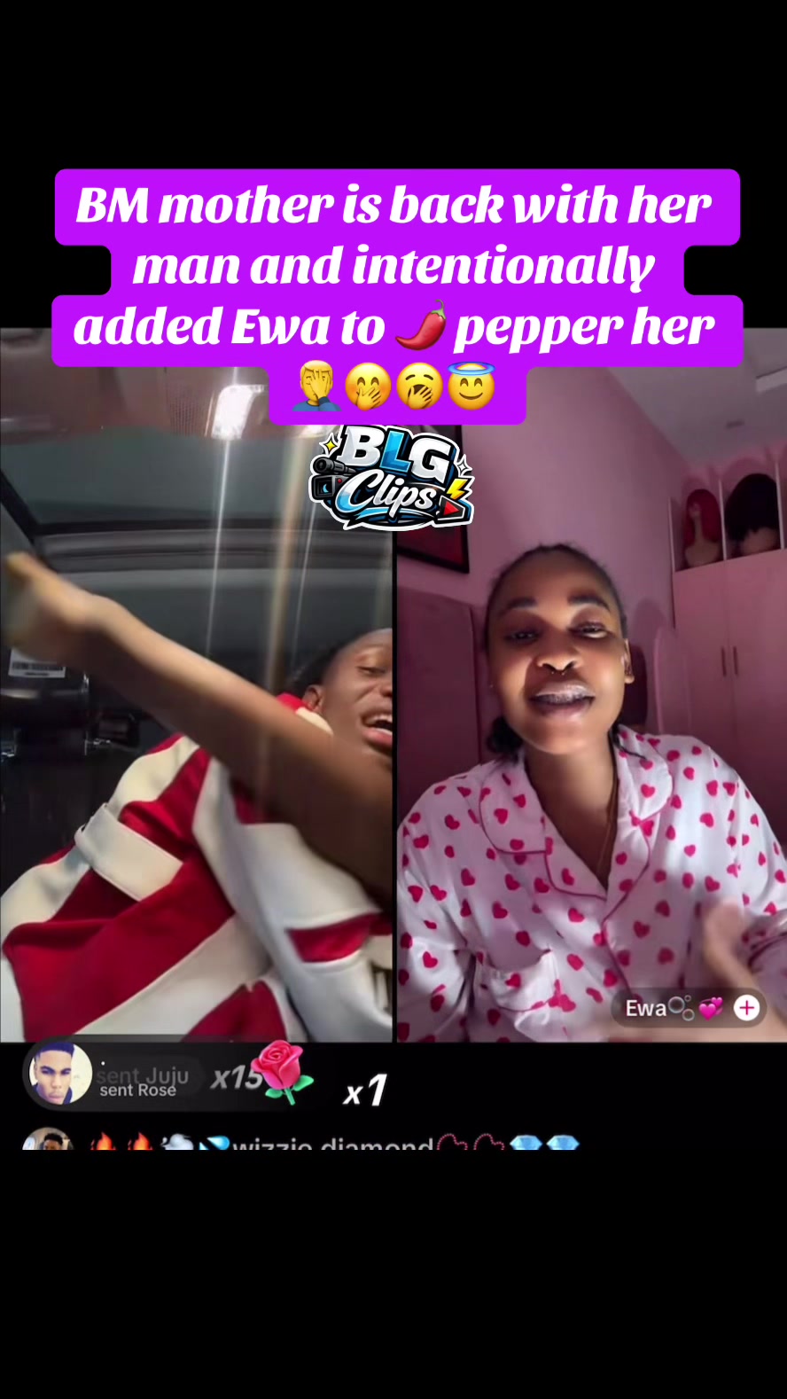 @clipsbyyus