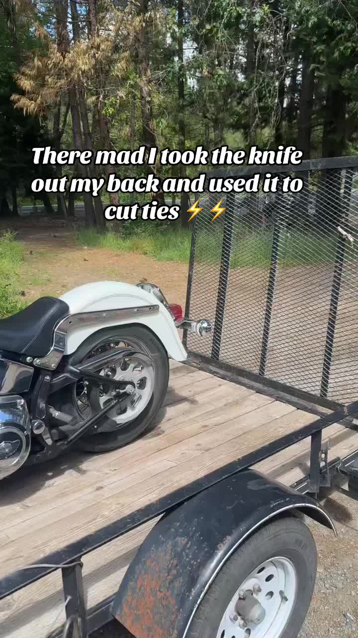 @X