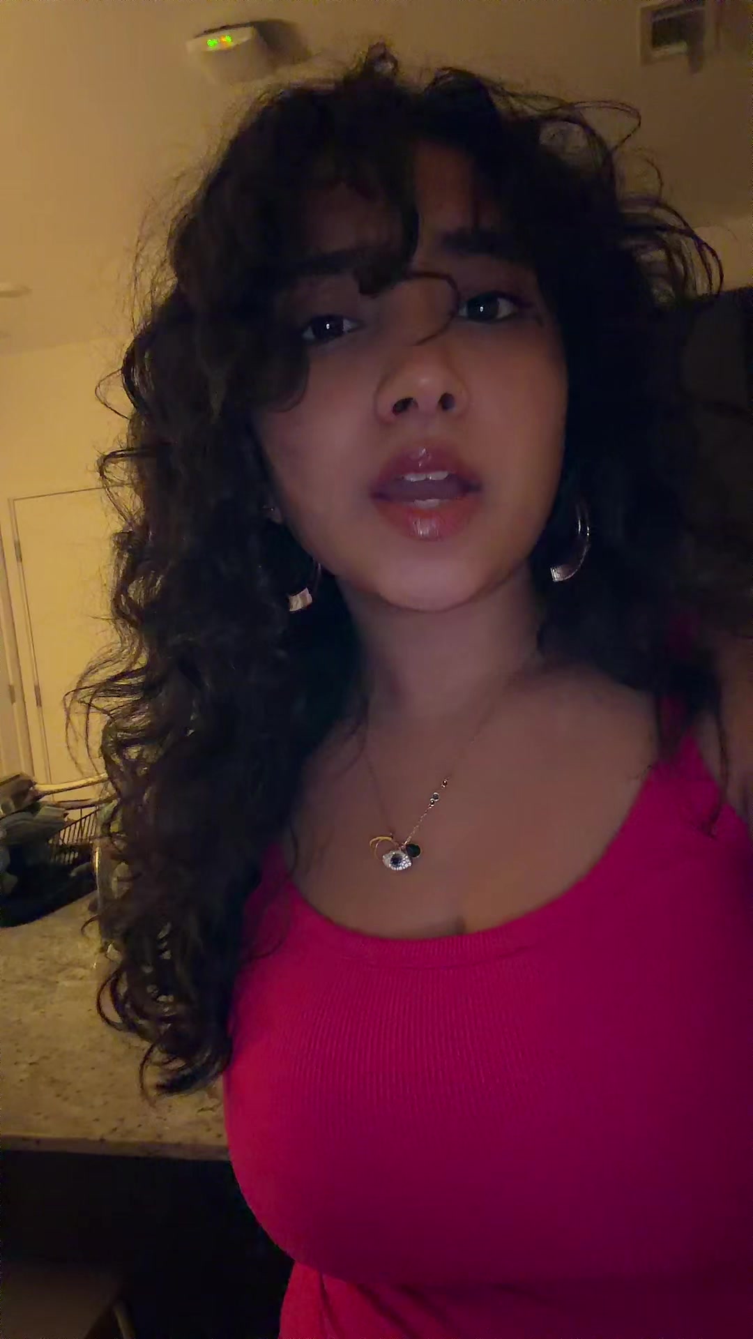 @Kie 🌺🥭