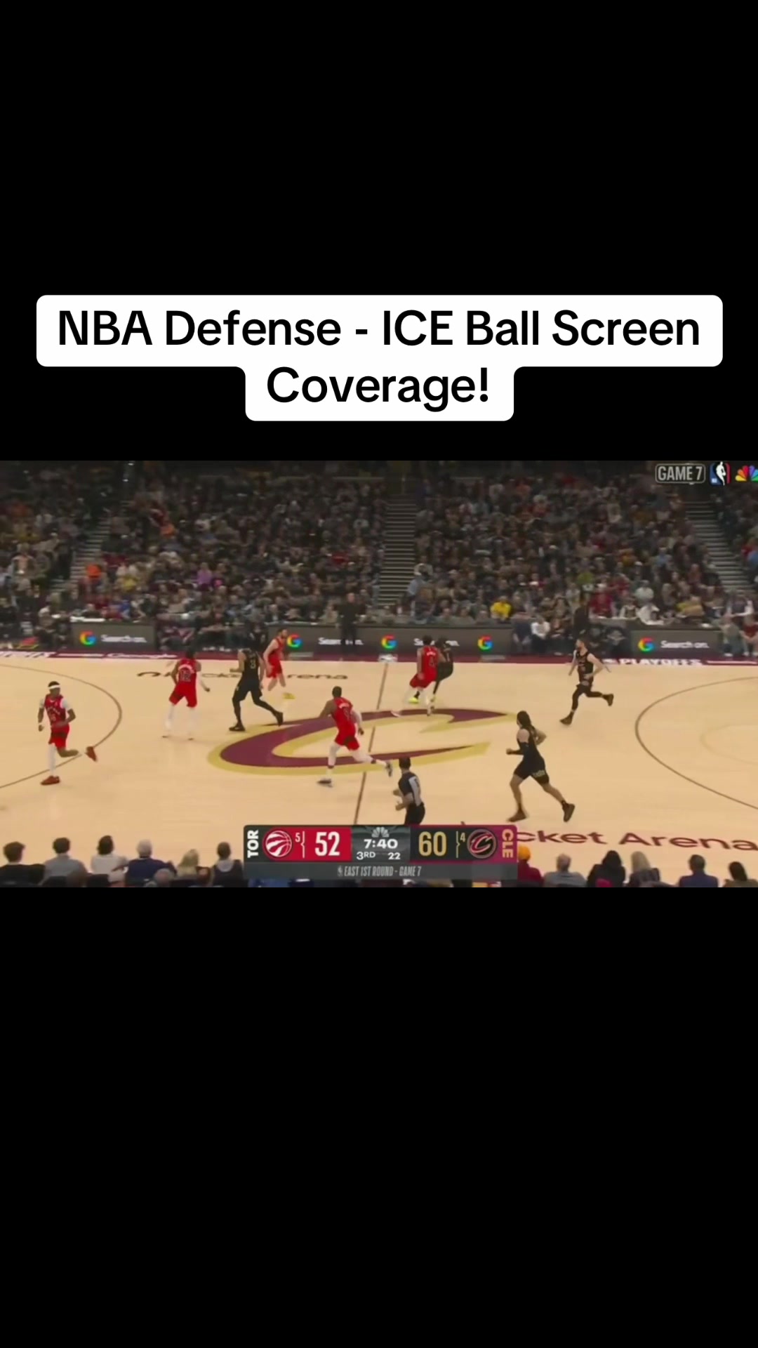 @UnforgivingHoops