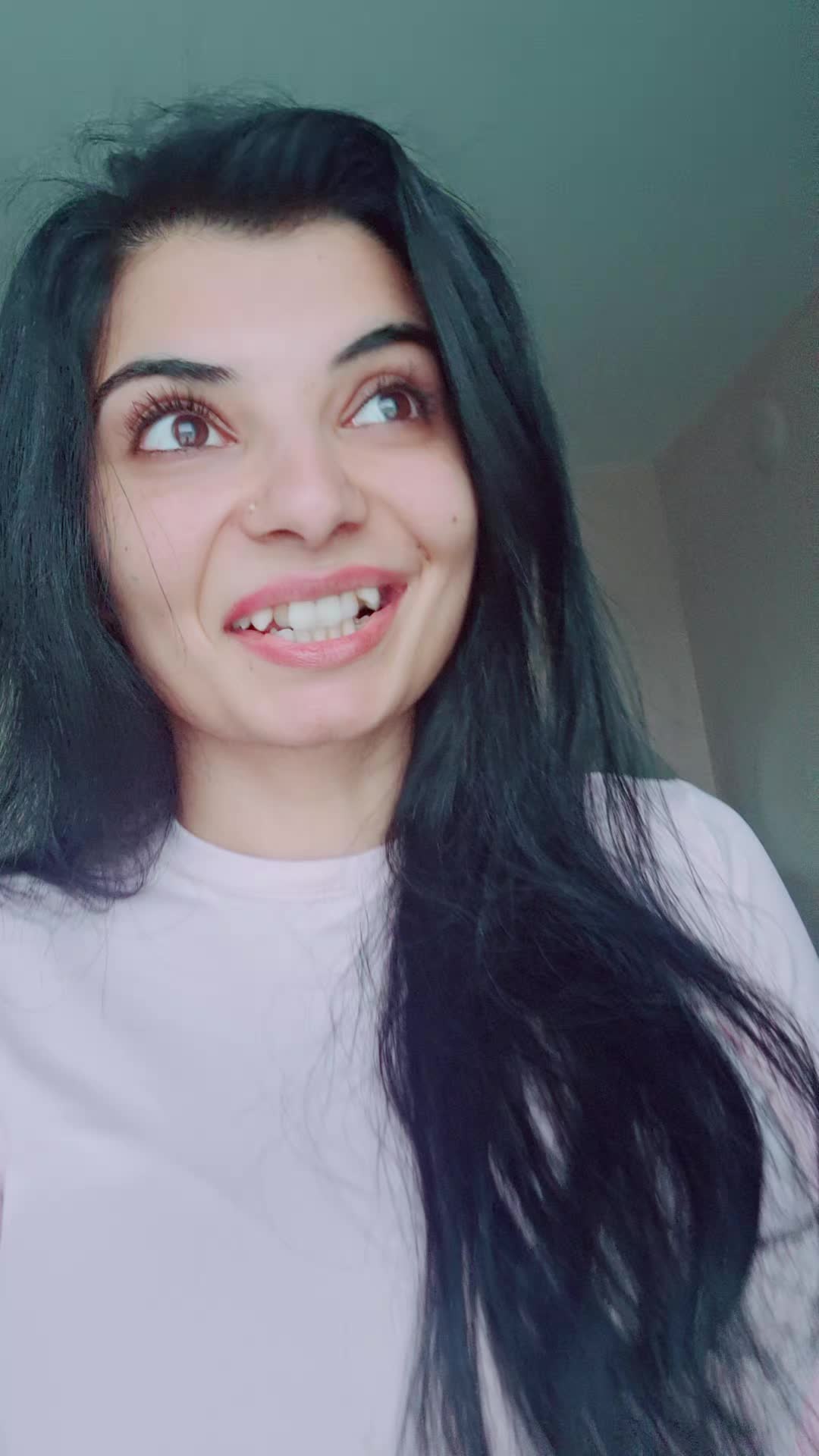 @Malvina