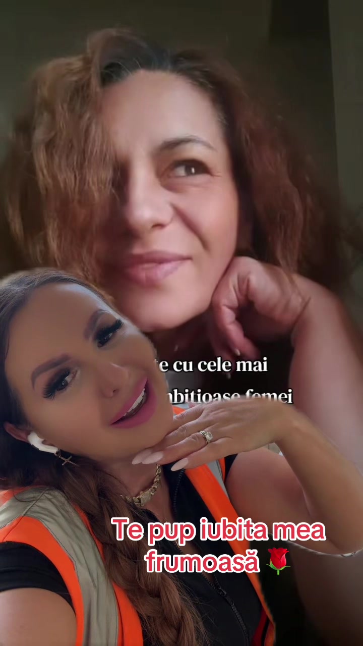 @Simona