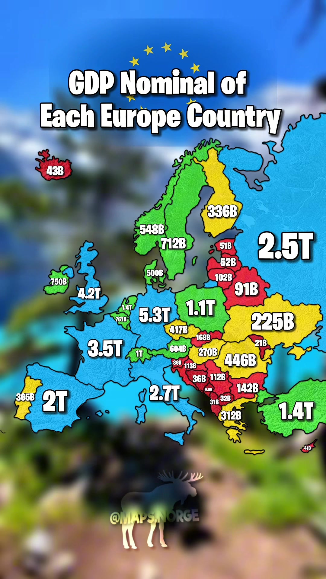 @𝓝𝓸𝓻𝓰𝓮.𝓶𝓪𝓹𝔃🇳🇴⛰️