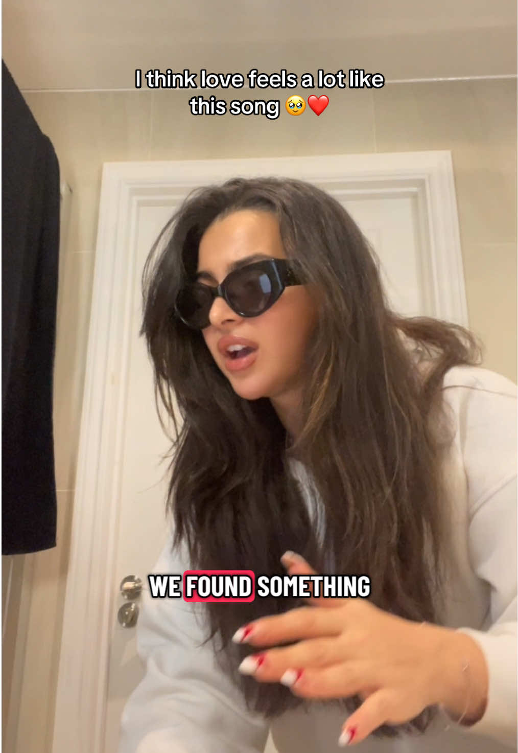 @MICHAELA