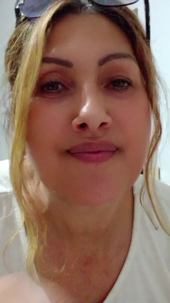 @Rosi Rosi