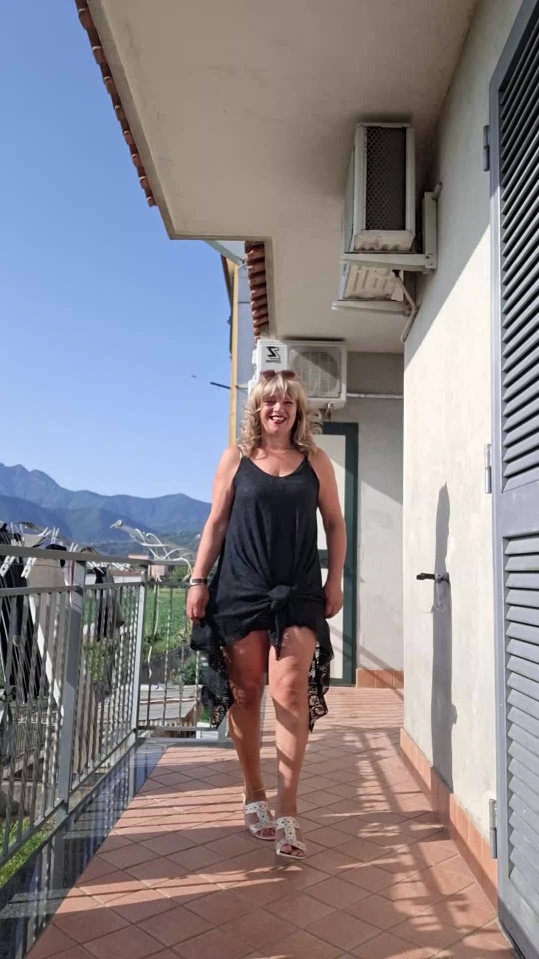 @anna.caiazzo1234