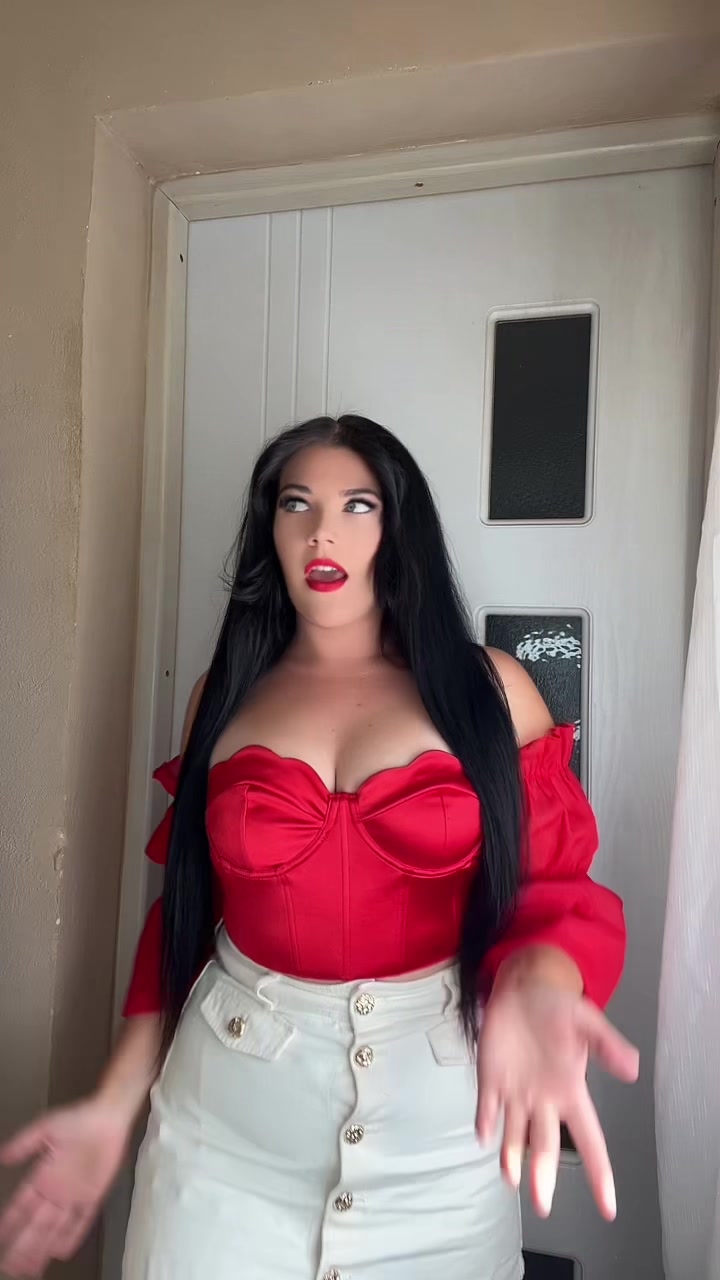 @Krisztikebabaa🥰❤️💎