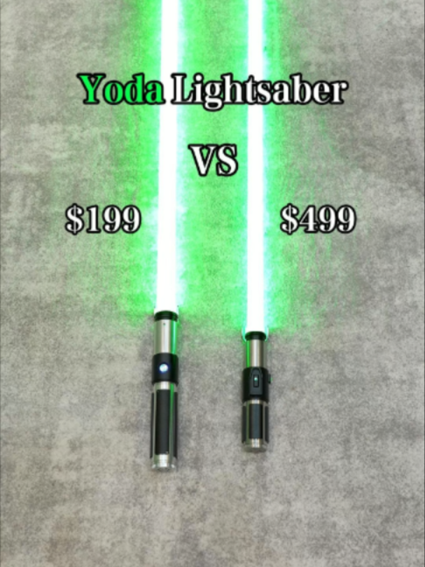 @CXSABER LIMITED