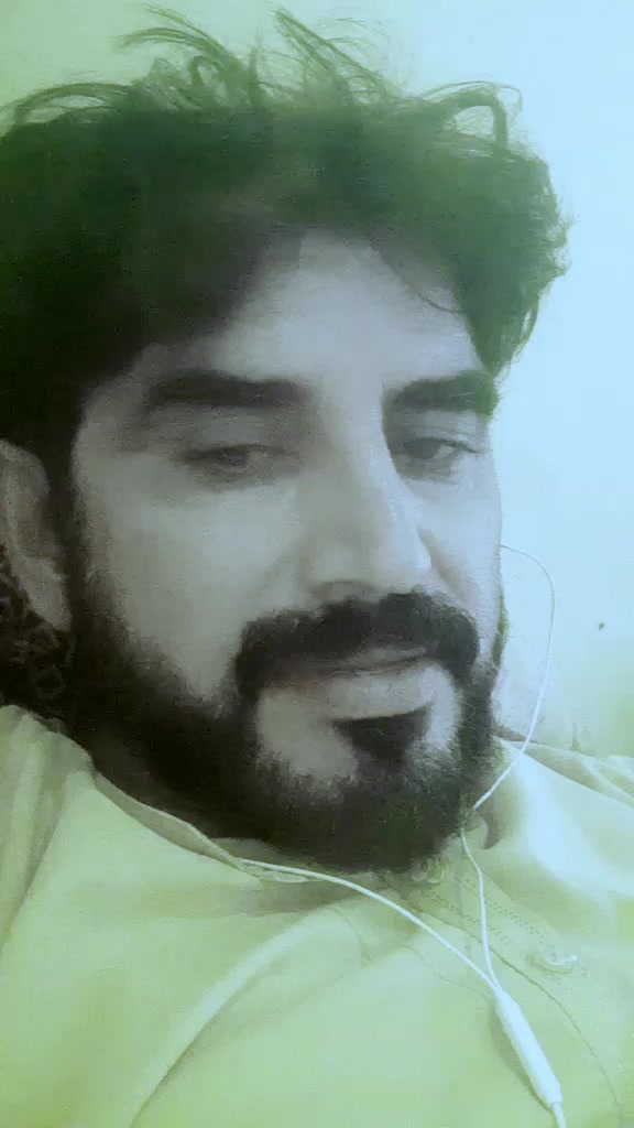 @Afzal Lamy