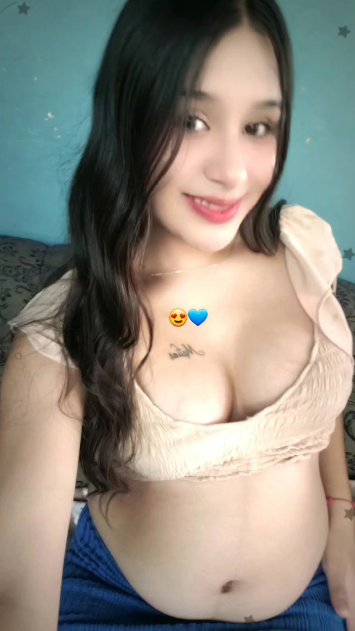 @Nelsita Fuentes 🌷😍
