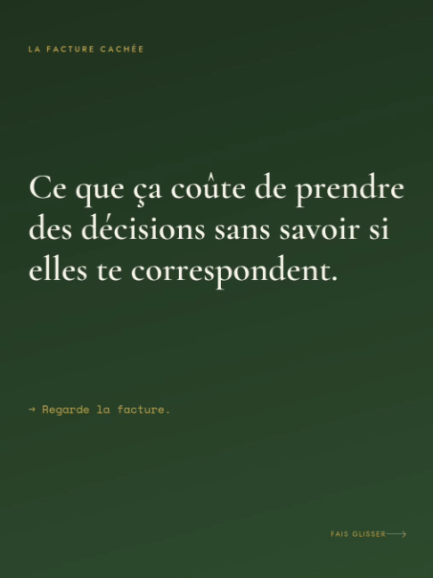 @Paul Christophe Jordao