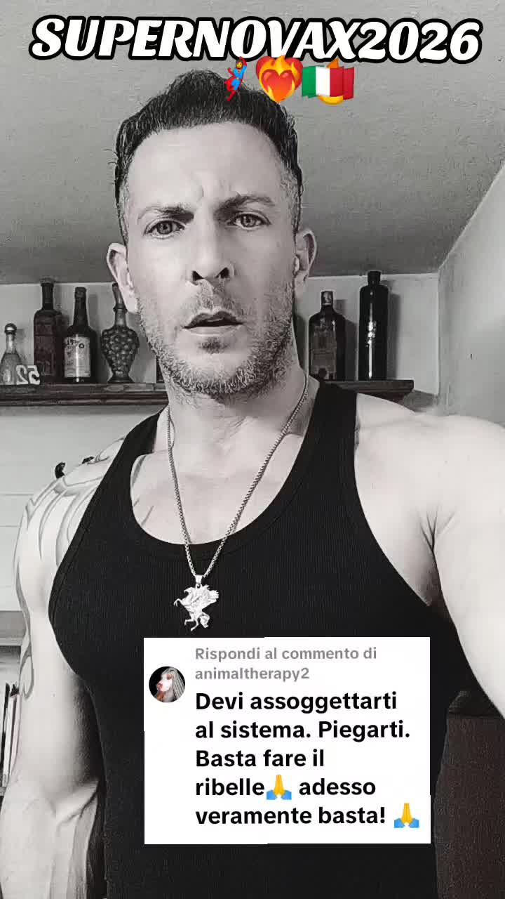 @FERDYHOKUTOVISFONDA