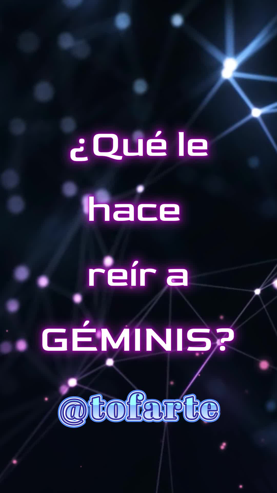 @Tofarte