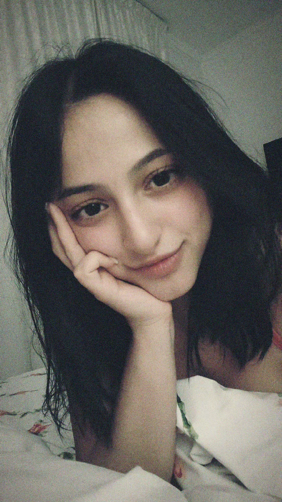 @๐Lika๐