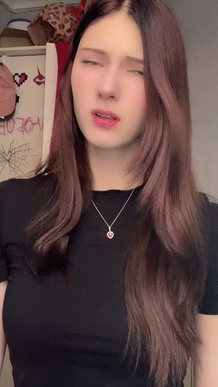 @Lirwwixia