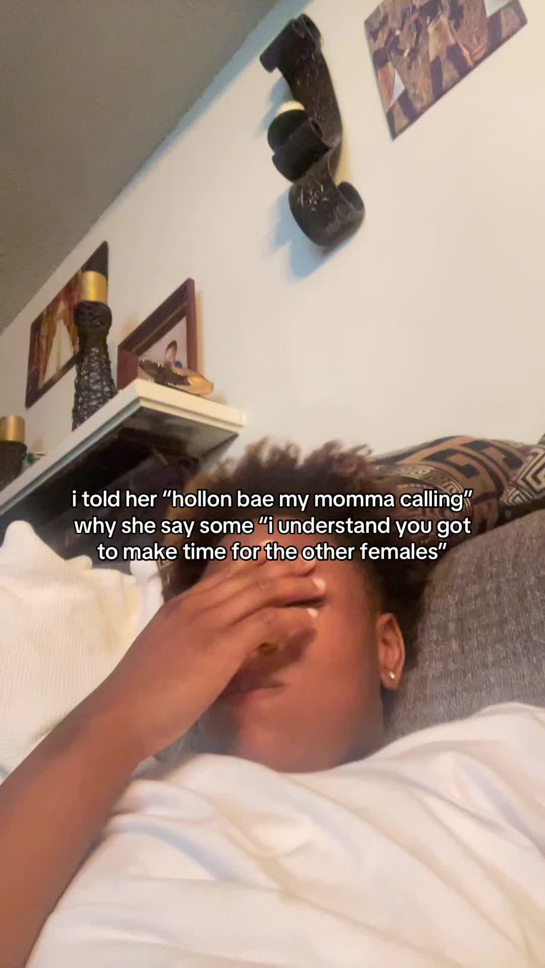 @D1troller