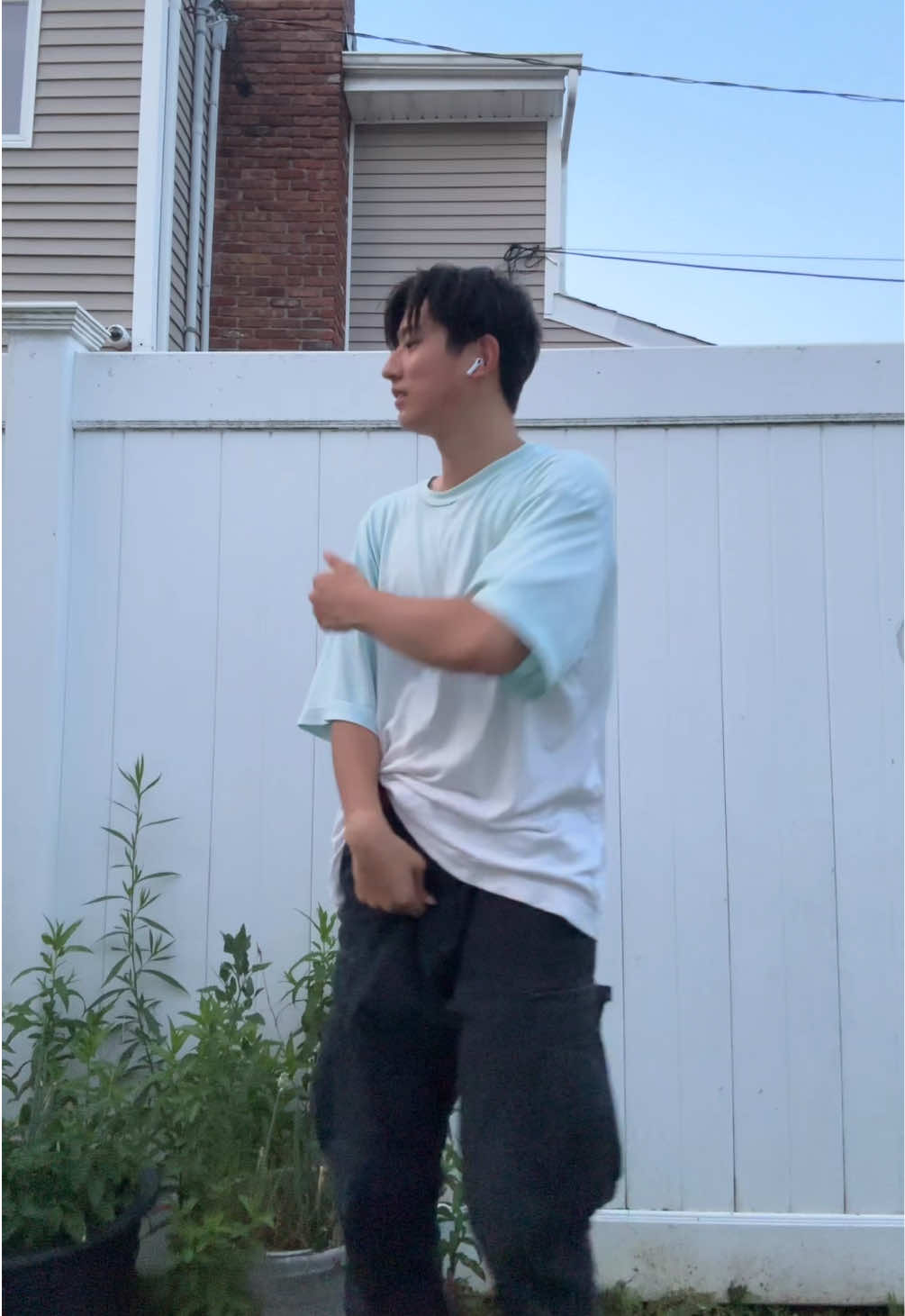 @alanqhuang