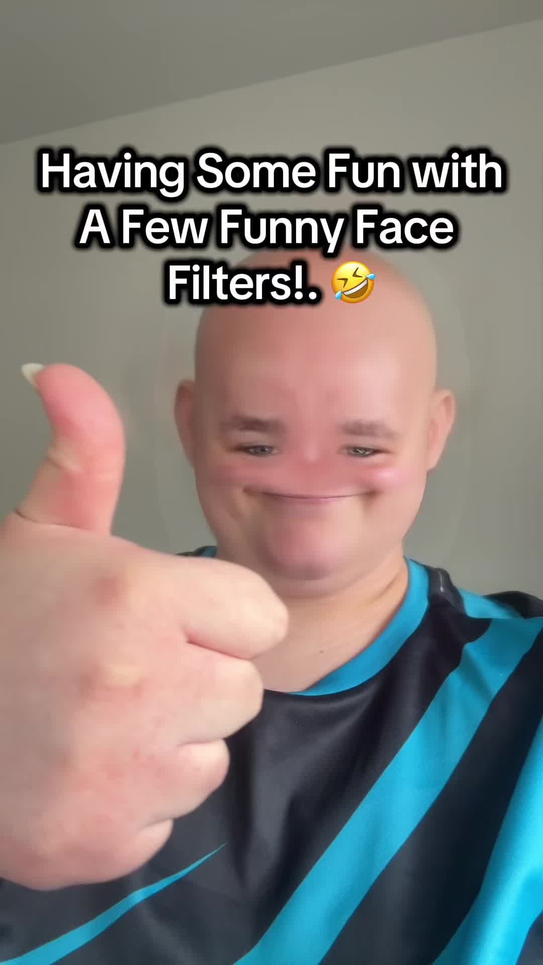 @frostie