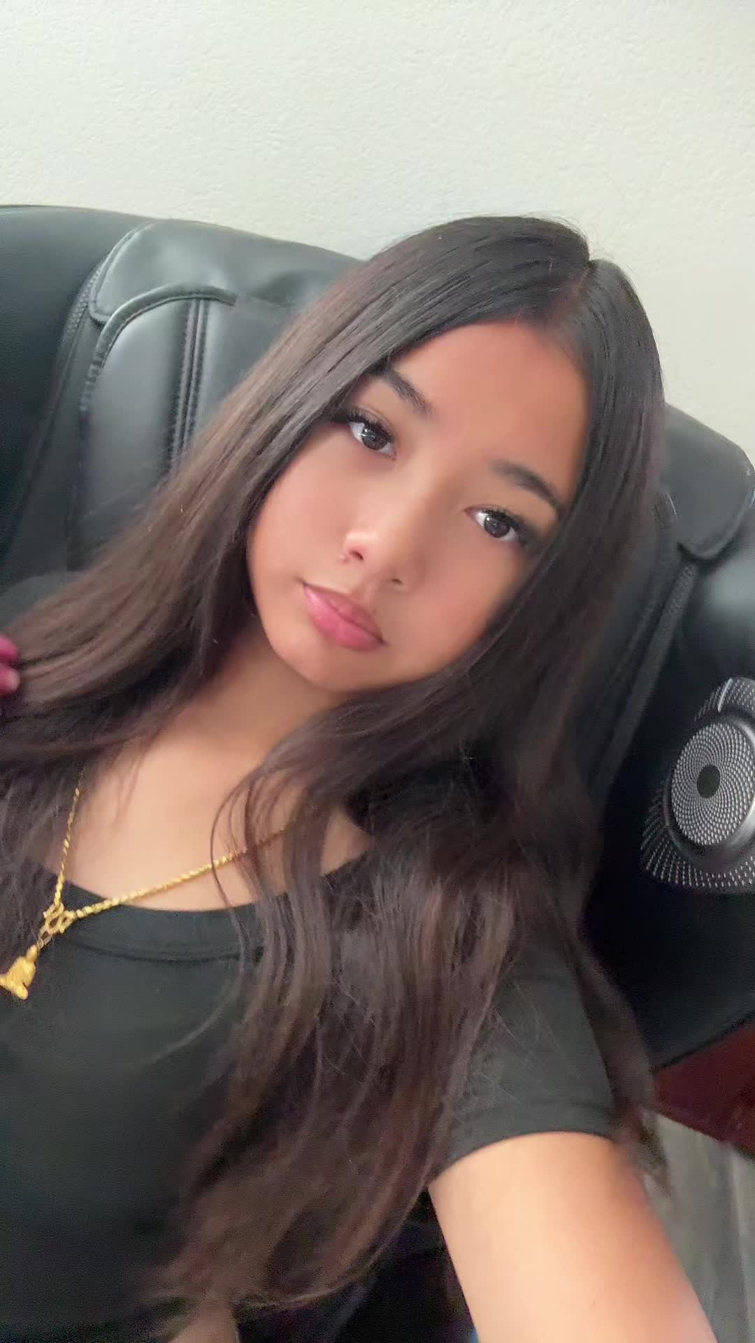 @𝓉𝒶𝓎𝓁ℴ𝓇ᥫ᭡