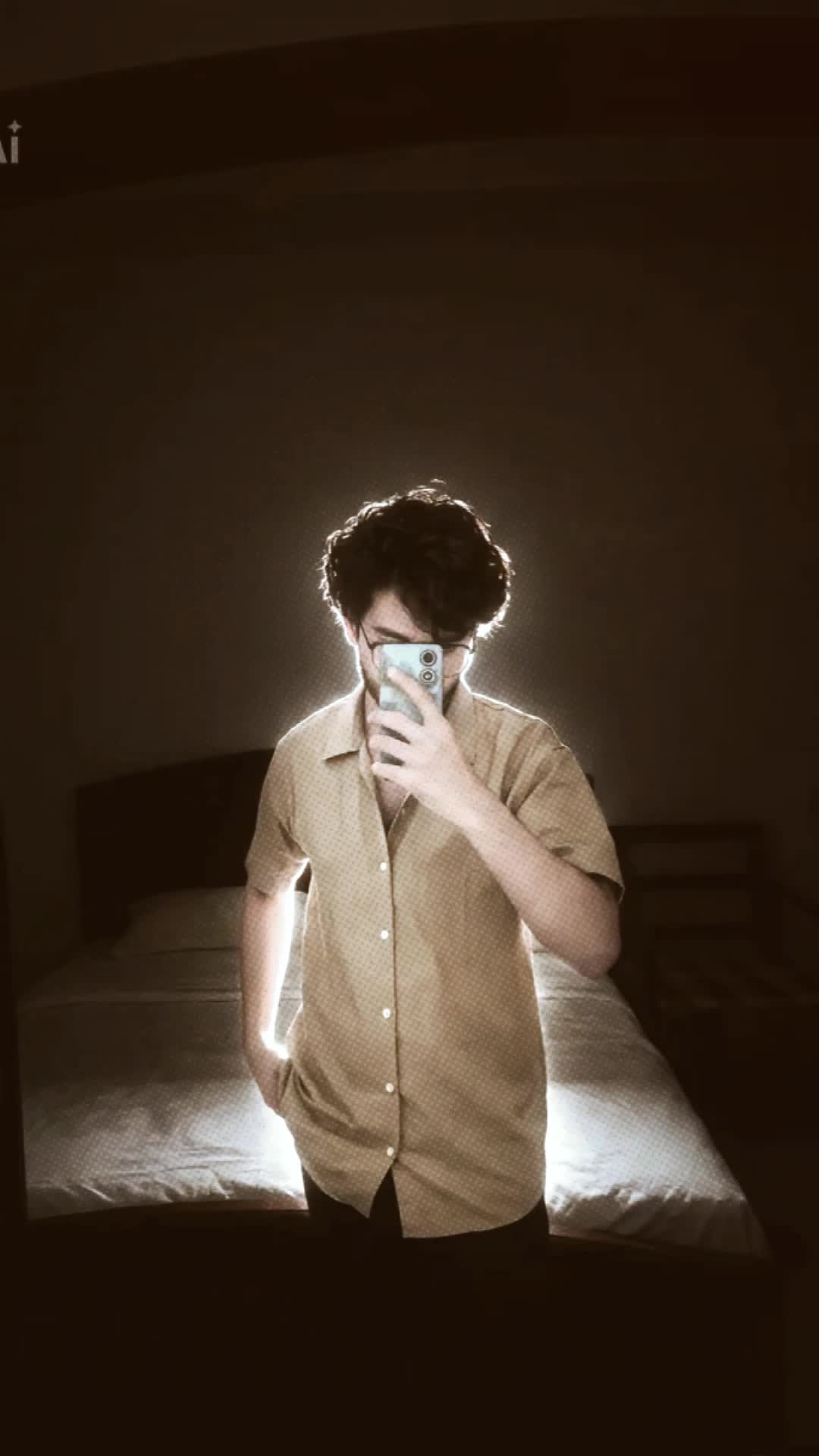@𝙉𝙤𝘽𝙞𝙏𝙖❤️🩹