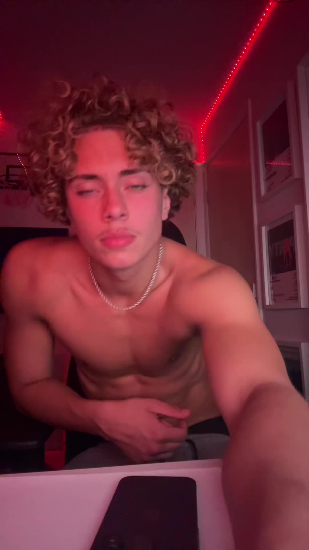 @owen1dk